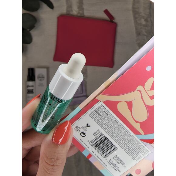 High End Sephora Beauty Bundle - Picture 11 of 11